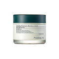 Pyunkang Yul Calming Moisture Barrier Cream