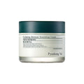 Pyunkang Yul Calming Moisture Nourishing Cream