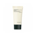 Pyunkang Yul Calming Sun Cream SPF50+PA++++
