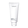 Pyunkang Yul Cleansing Foam