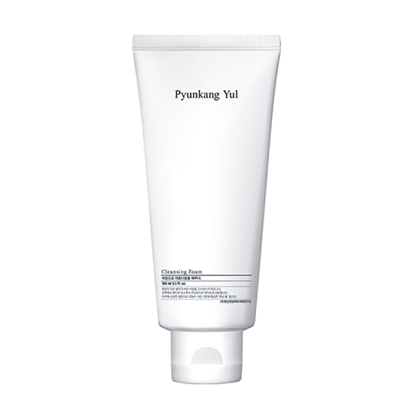 Pyunkang Yul Cleansing Foam