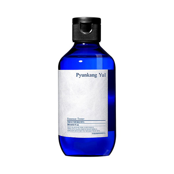 Pyunkang Yul Essence Toner
