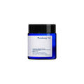 Pyunkang Yul Intensive Repair Cream