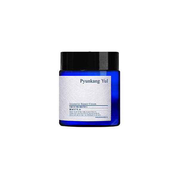 Pyunkang Yul Intensive Repair Cream