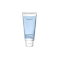 Pyunkang Yul Low pH Pore Deep Cleansing Foam