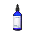 Pyunkang Yul Moisture Ampoule 100