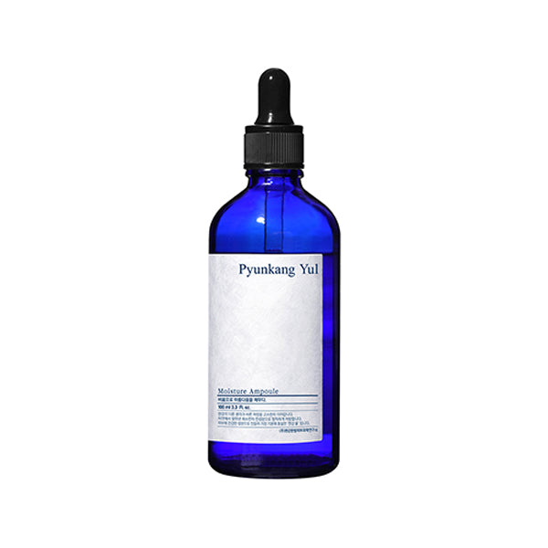 Pyunkang Yul Moisture Ampoule 100