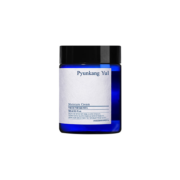Pyunkang Yul Moisture Cream