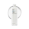 ROVECTIN Aqua Deep Cleansing Water