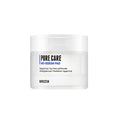ROVECTIN Pore Care No-Sebum Pad (60ea)