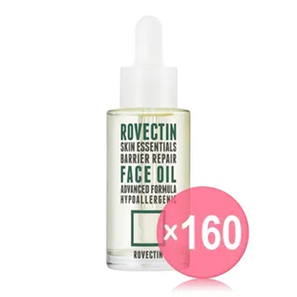 ROVECTIN Skin Essentials Barrier Repair Face Oil