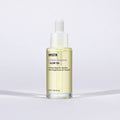 ROVECTIN Skin Essentials Barrier Repair Face Oil