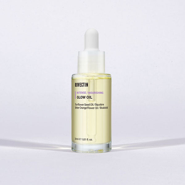 ROVECTIN Skin Essentials Barrier Repair Face Oil