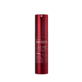 VT Cosmetics Red Booster Reedle Shot 300