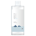 Round Lab 1025 Dokdo Cleansing Water