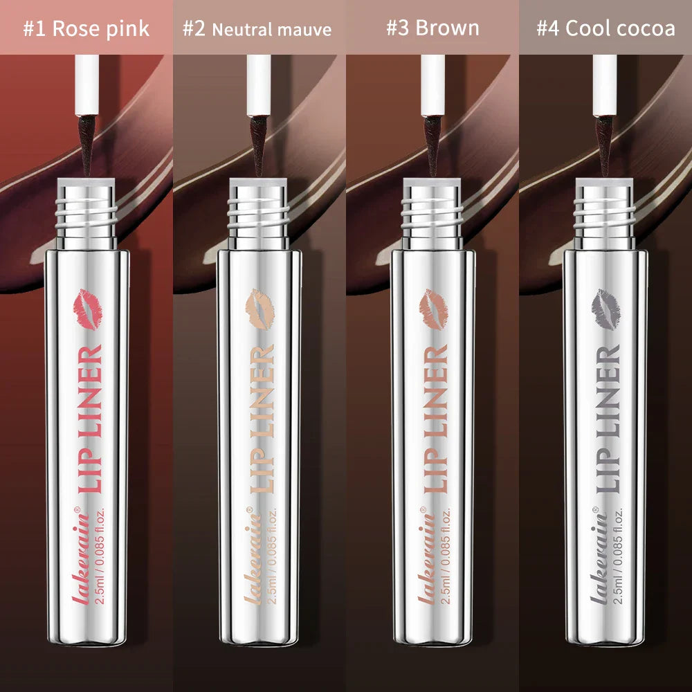 Peel  Perfect Lip Liner™