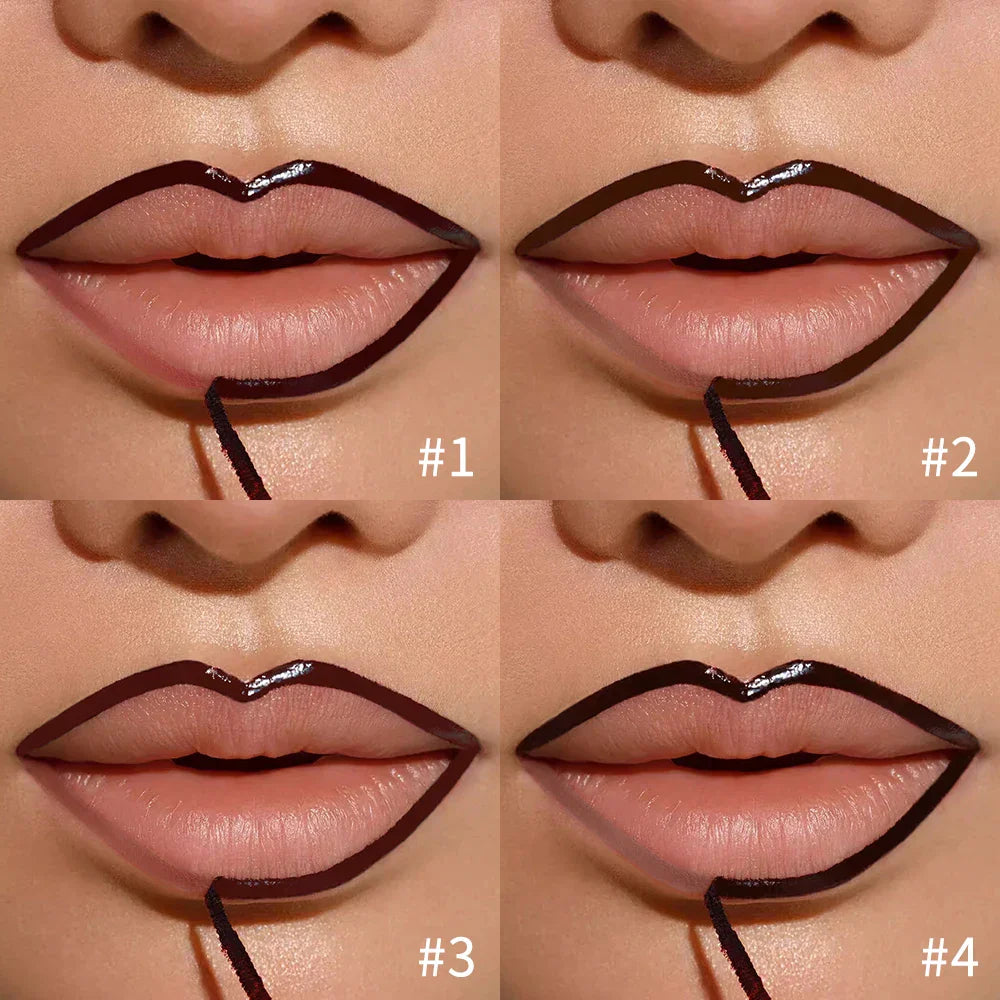 Peel  Perfect Lip Liner™