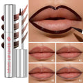 Peel  Perfect Lip Liner™