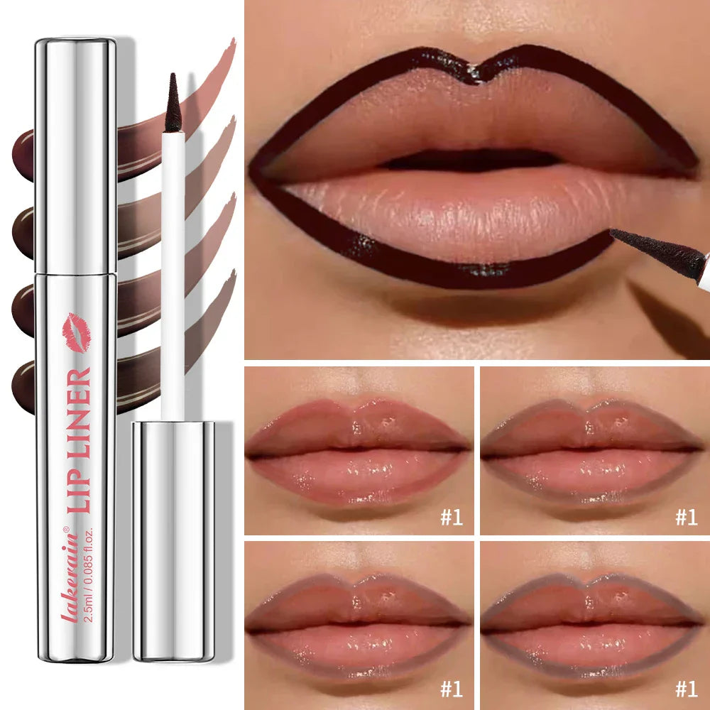 Peel  Perfect Lip Liner™