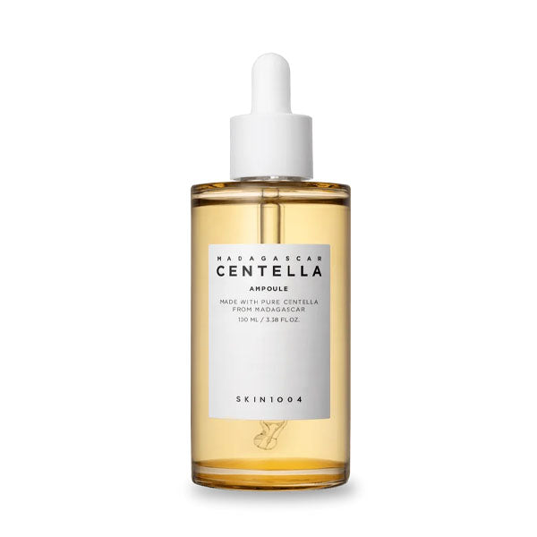 Skin1004 Madagascar Centella Ampoule