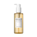 Skin1004 Madagascar Centella Light Cleansing Oil