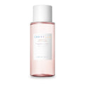Skin1004 Madagascar Centella Poremizing Clear Toner