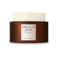 Skin1004 Madagascar Centella Probio-Cica Enrich Cream
