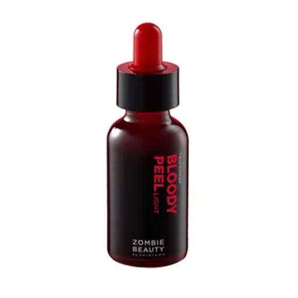 Skin1004 Zombie Beauty – Bloody Peel