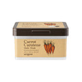 Skinfood Carrot Carotene Daily Mask 30pcs
