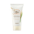 Skinfood Daily Brightening Rice Cleansing Foam