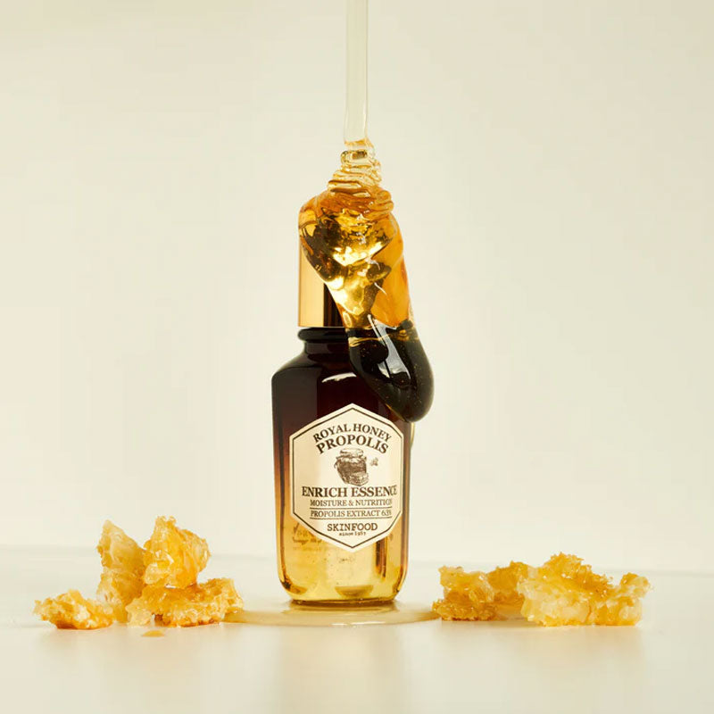 Skinfood Royal Honey Propolis Enrich Essence