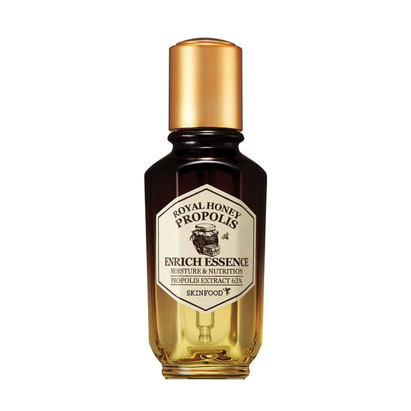 Skinfood Royal Honey Propolis Enrich Essence