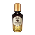 Skinfood Royal Honey Propolis Enrich Essence