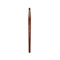 [Too Cool For School] Artist Vegan Eye Detail Brush 1EA
