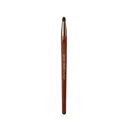 [Too Cool For School] Artist Vegan Eye Detail Brush 1EA