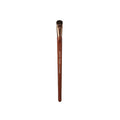 [Too Cool For School] Artist Vegan Eye Smudge Brush 1EA