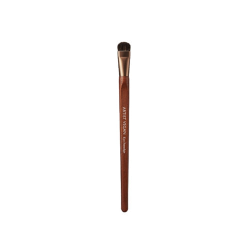 [Too Cool For School] Artist Vegan Eye Smudge Brush 1EA