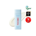 TOCOBO Bio Watery Sun Cream SPF50PA++++