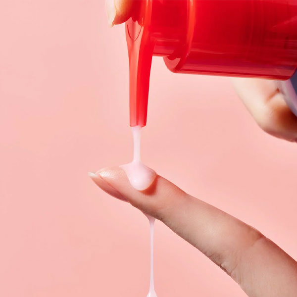 TOCOBO Calamine Pore Control Cleansing Oil