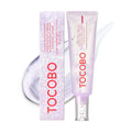 TOCOBO Collagen Brightening Eye Gel Cream