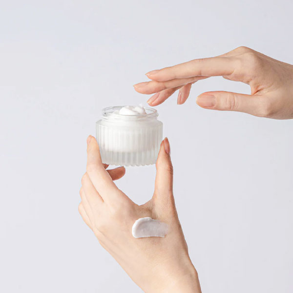 TOCOBO Multi Ceramide Cream