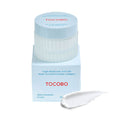 TOCOBO Multi Ceramide Cream