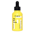 Tia’m Vita B3 Source Serum (Niacinamide)
