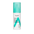 Tia’m Vitamin A Anti Wrinkle Moisturizer