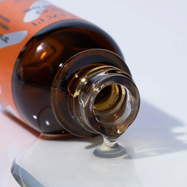 Tia'm Vitamin C Source Serum