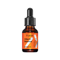 Tia'm Vitamin C Source Serum