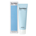 Torriden Dive-in Hyaluronic Acid Cream