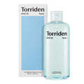Torriden Dive-in Low-Molecular Hyaluronic Acid Toner
