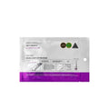 VT Cosmetics Anti-Gravity Reedle Shot Lifting Mask