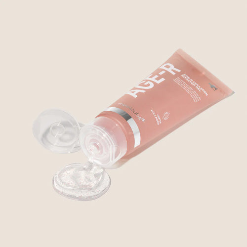 Medicube Age-R Collagen Boosting Gel